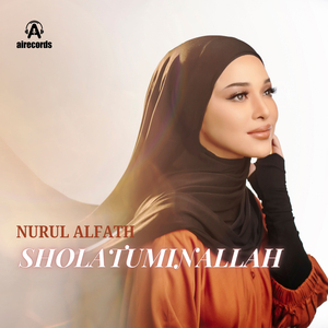 SHOLATUMINALLAH