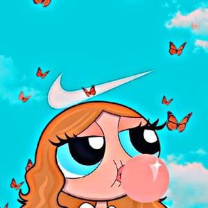 dance se souber djds10 atualizada 2026