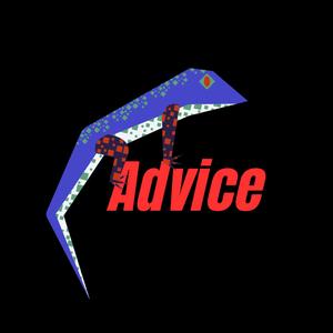 Take Me Where Your Heart Is