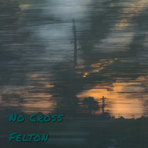 No Cross