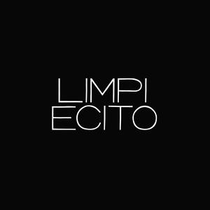 Limpiecito (feat. Yunior Dkaa)