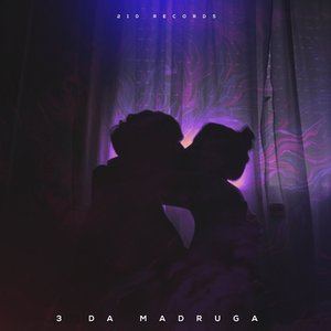 3 DA MADRUGA (Pausa para um Jazz)