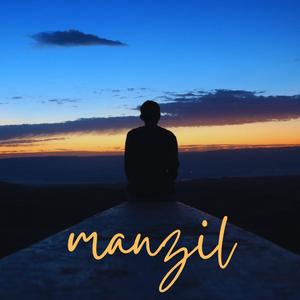 Meher (Intro) (feat. Kyam)