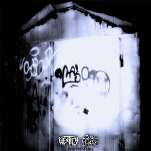 I Love You So Much! II