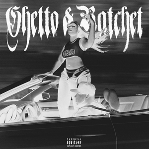 Ghetto & Ratchet (Remy Ma Remix)