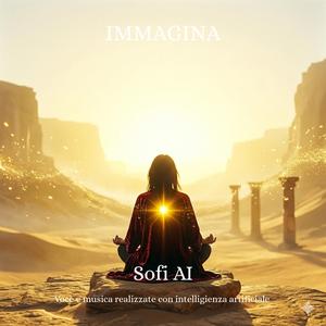 Immagina (frequency)