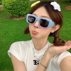 再无相思寄巫山