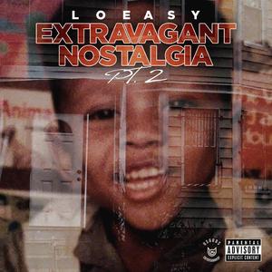 Runnin Thru It (feat. Teflon Don)