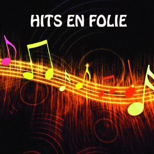 Don't Let Me Down (Reprise to the Chainsmokers Feat Daya)