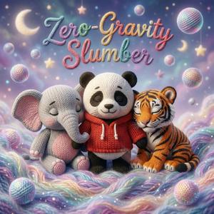 Music Box in Deep Space