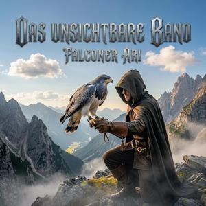 Das unsichtbare Band
