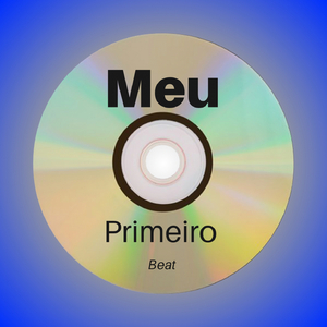 Meu primeiro beat