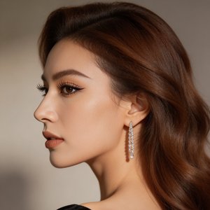 圣地的回响 (1).mp3