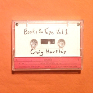 I Should Love You More