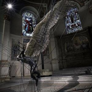 Diplomats (Cresta + Chomp) [Crypt Collective Exclusive] (feat. DoubtEli & Dooby)