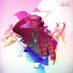 Yesus Jalan Keselamatan