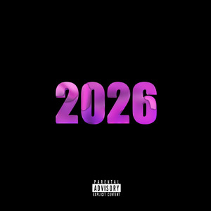 2026