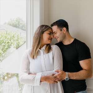 Markale Dib Ha Iiga Tagin (Live)