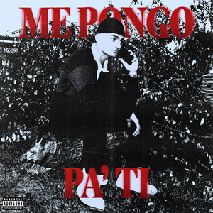 Me Pongo Pa' ti