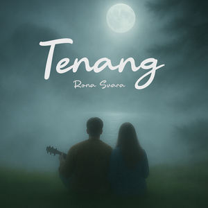 Tenang