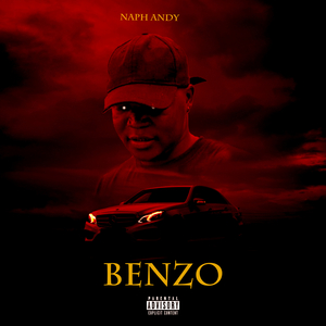 Benzo