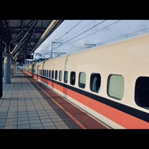 遇