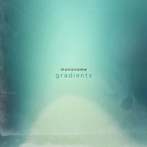 Gradients