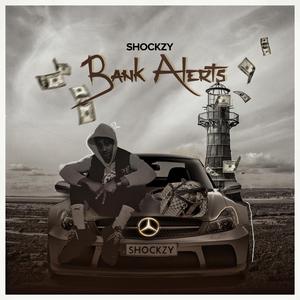 Bank Alert