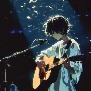 我知道你都知道