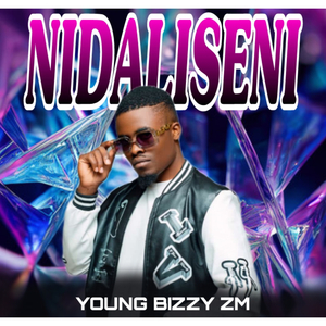 Nidaliseni