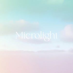 Above The Clouds (Sleep)