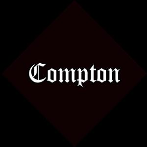 Compton