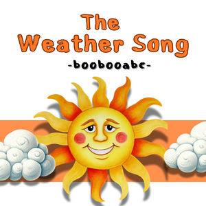 The Weather Song
