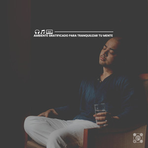 Mensaje del Mas Alla