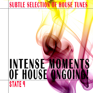 Up of Saturday (Weekend Defenders Remix)