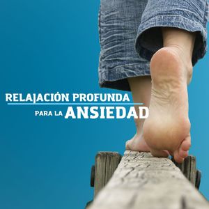 Realización de la Autoestima