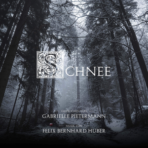 Spieglein, Spieglein