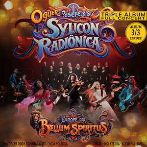 Muerte (a) Elegía (por los arrojados al mar en la Dictadura Militar) (Live)