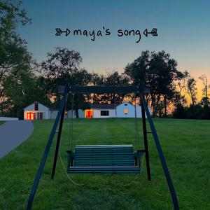maya's song
