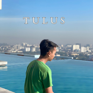 Tulus