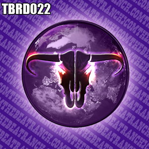 Ubertastic (Original Mix)