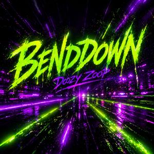 BendDown