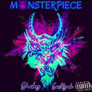 MONSTERPIECE