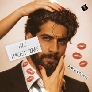 All Valentine