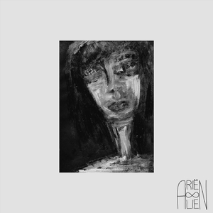 Mutability (feat. Veiila)