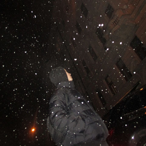 Очередная заметка