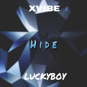 HIDE
