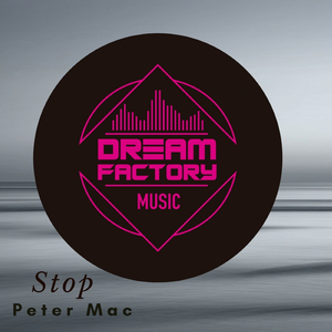 Stop (original Mix)