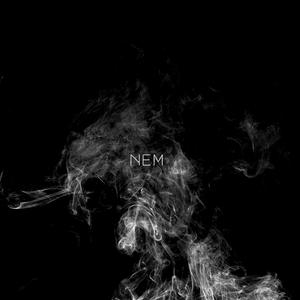 PACCHI (Official.Version)