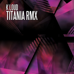 Titania (Giorgio Rebecchi Remix)